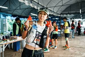 BIB: 
                            <button type="button" onclick="openModal(25440866)" class="btn btn-primary btn-sm float-right btn-popup" data-toggle="modal" data-target=".modal-high-quality">
                        <i class="fas fa-shopping-cart"></i> Add to Cart
                    </button>
                                            <button type="button" onclick="isThisMe(25440866, true)" class="btn btn-success btn-sm float-right btn-popup btn-isme hidden" data-toggle="tooltip" data-placement="bottom" title="นี่คือรูปของคุณใช่ไหม คลิกที่นี่เพื่อเอาเข้าอัลบั้ม">
                        <i class="fas fa-plus"></i> Add to album
                    </button>
                    <button type="button" onclick="isThisMe(25440866, false)" class="btn btn-warning btn-sm float-right btn-popup btn-isnotme hidden">
                        <i class="fas fa-ban"></i> Remove from album
                    </button>